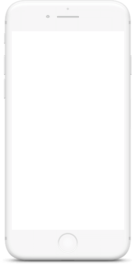 魔域SF副本入场界面